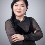 Сэтгэл судлаач САМБУУГИЙН БААСАНБАТ